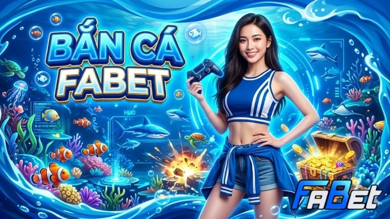 ban-ca-fabet