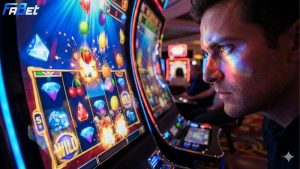 cach-choi-cascading-reels