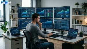 cach-soi-keo-1-75-chuan