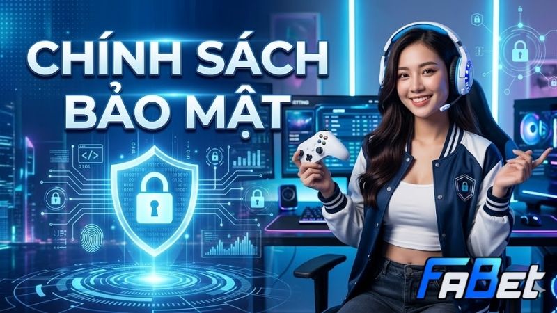 chinh-sach-bao-mat