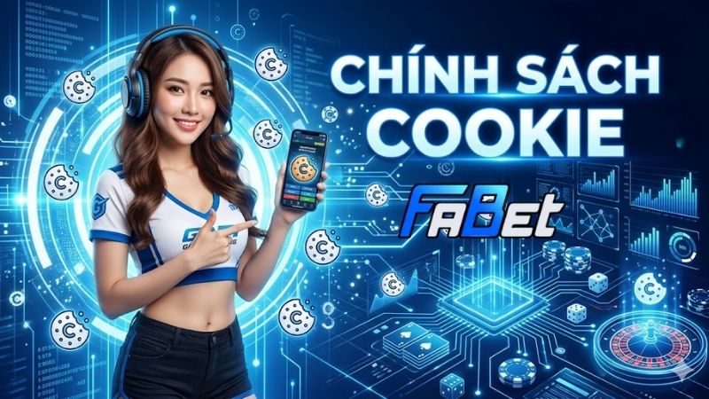 chinh-sach-cookie
