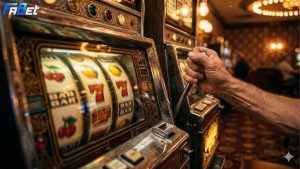 choi-slot-co-dien-hay