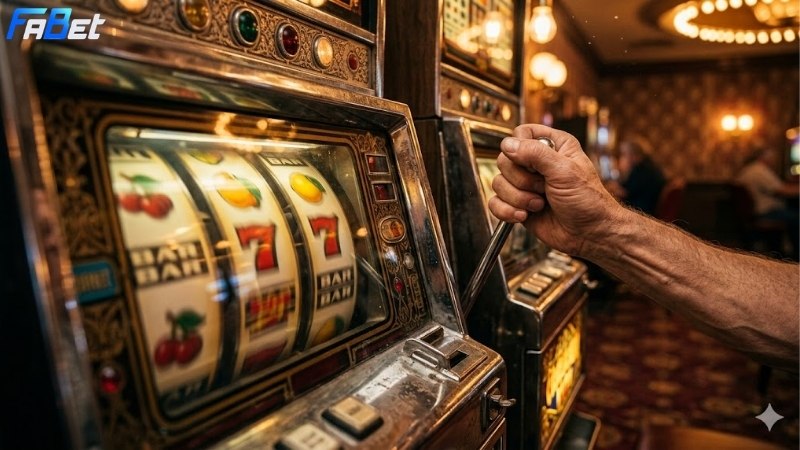 choi-slot-co-dien-hay