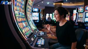 co-che-megaways-la-gi