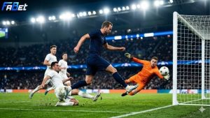 dac-diem-keo-1-5-bong