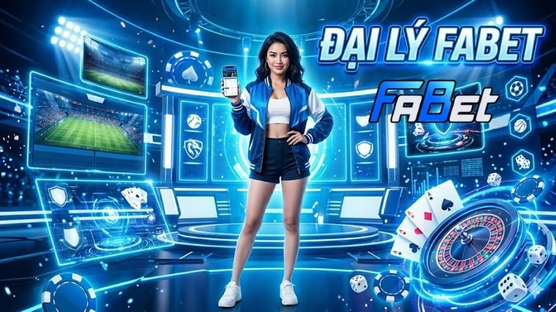 dai-ly-fabet