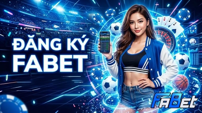 dang-ky-fabet