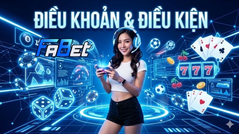 dieu-khoan-dieu-kien