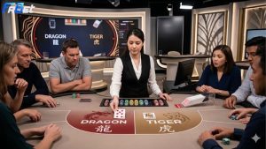 dragon-tiger-live
