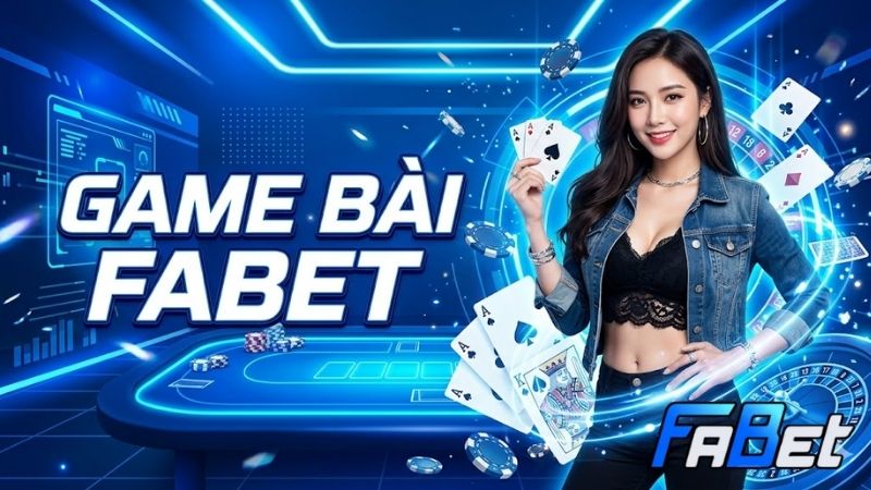 game-bai-fabet