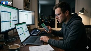 kinh-nghiem-keo-0-5-hay