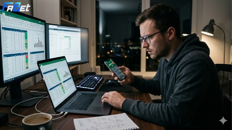 kinh-nghiem-keo-0-5-hay