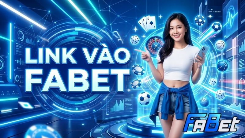 link-vao-fabet