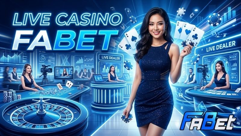 live-casino-fabet