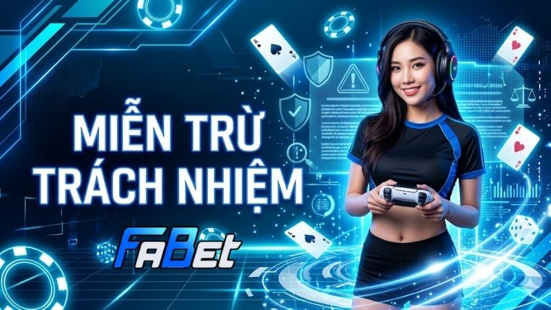 mien-tru-trach-nhiem