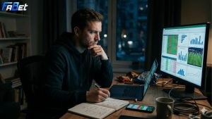 phan-tich-keo-0-75-dem