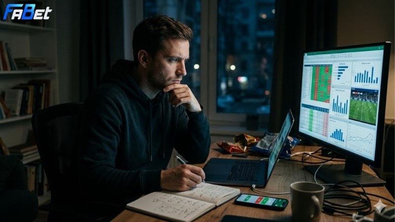 phan-tich-keo-0-75-dem