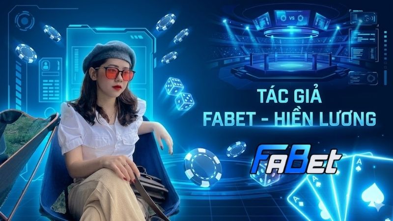 tac-gia-fabet