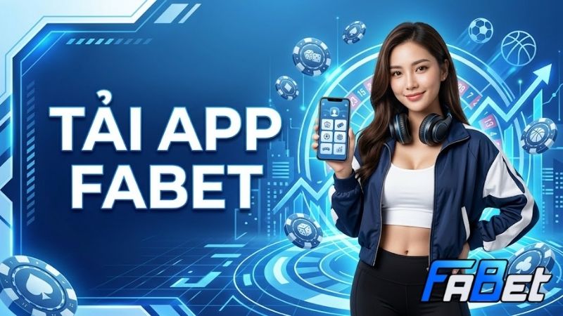 tai-app-fabet