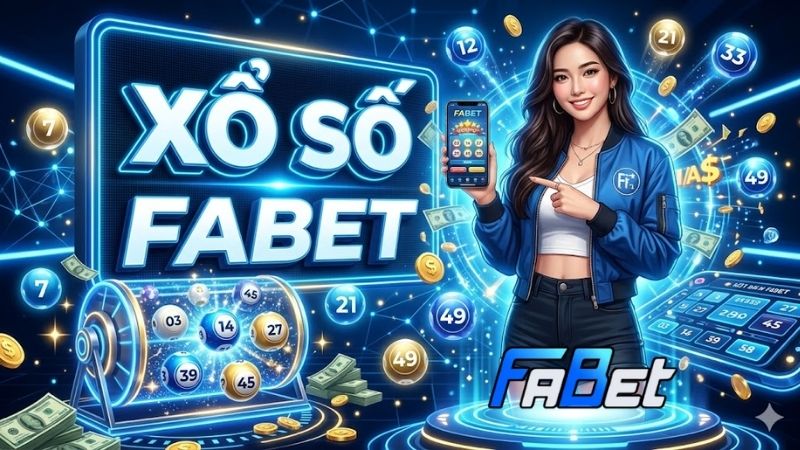 xo-so-fabet